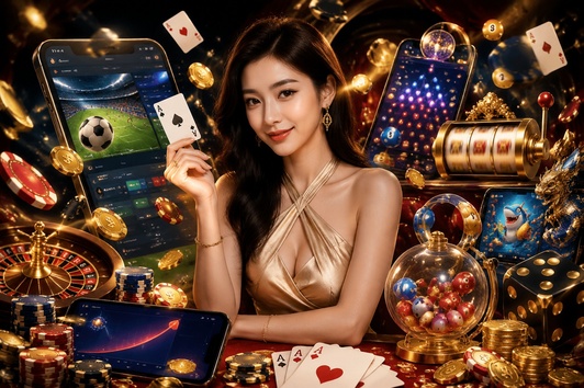 rm6678