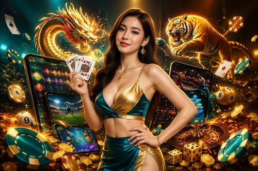 rm6678