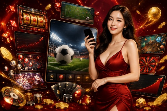 rm6678