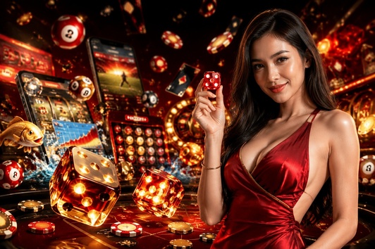 rm6678