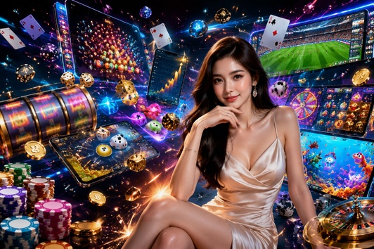 rm6678