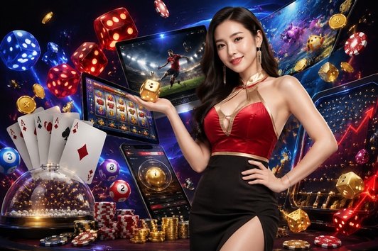 rm6678
