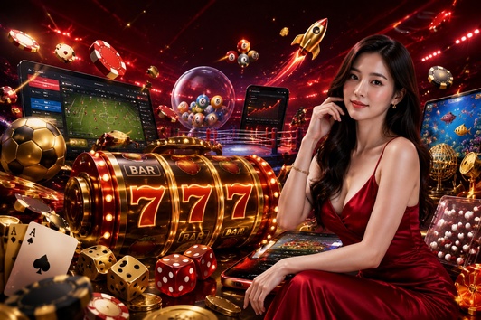 rm6678