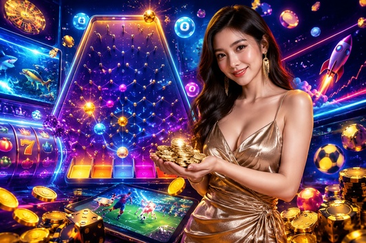 rm6678