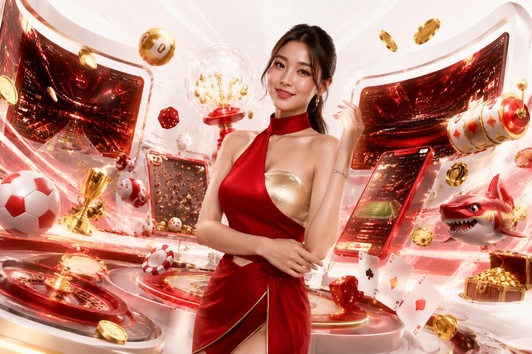 rm6678