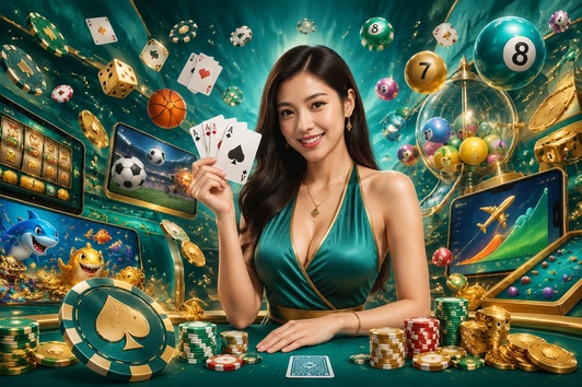 rm6678