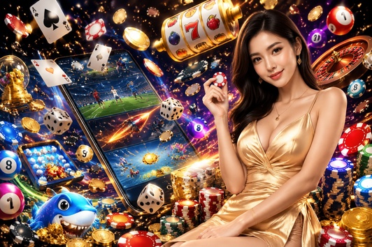 rm6678