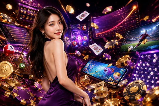 rm6678