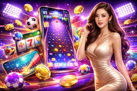 rm6678