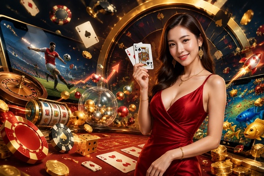 rm6678