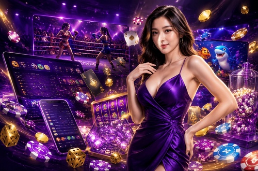 rm6678