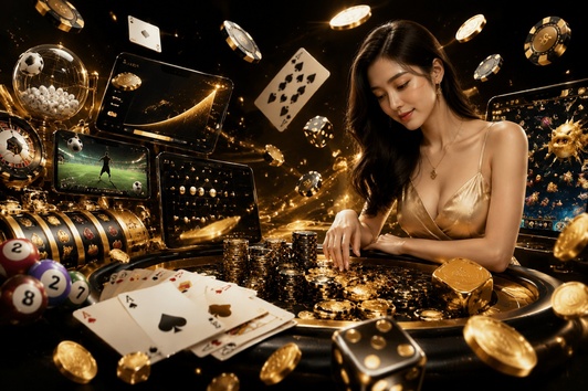 rm6678