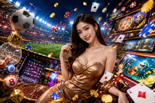 rm6678