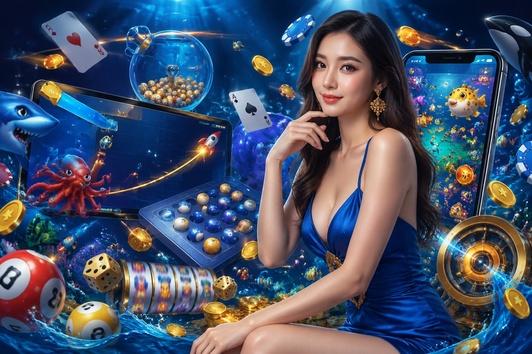 rm6678