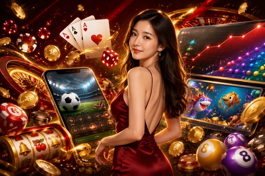 rm6678