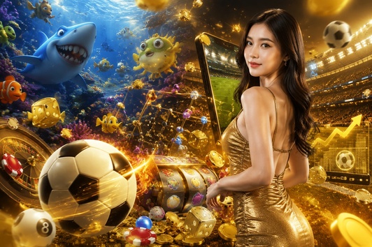 rm6678