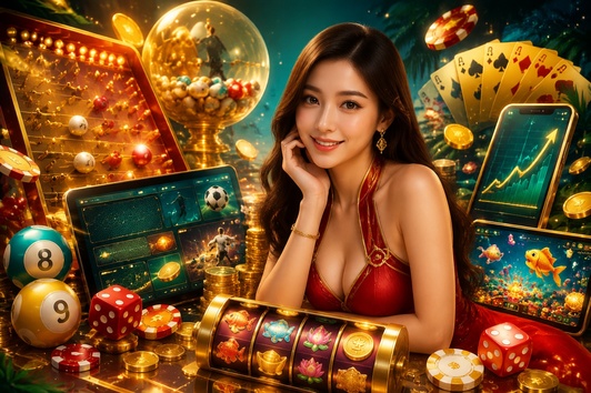 rm6678
