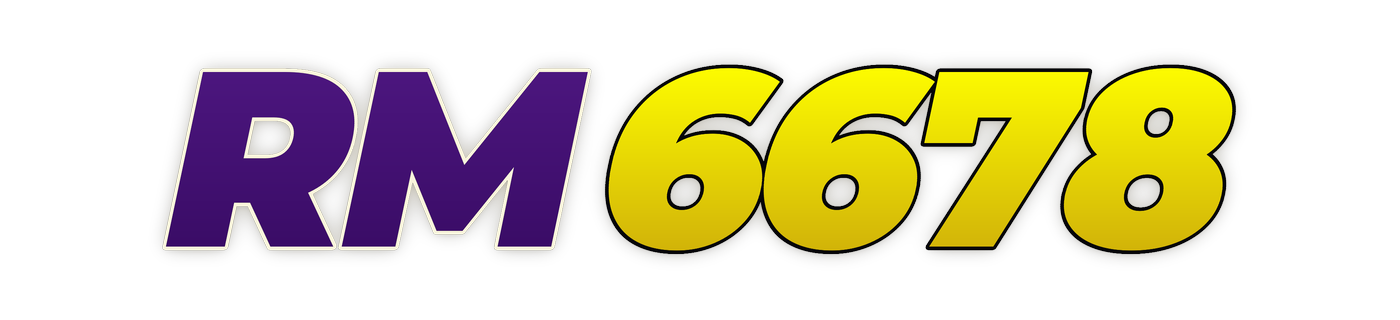rm6678